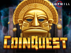 Mummy s gold casino10